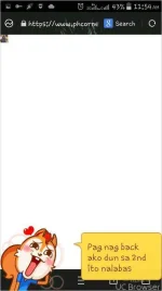 TMPDOODLE1485576297426.webp