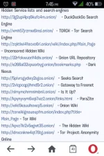 Screenshot_2016-11-22-19-45-04.webp