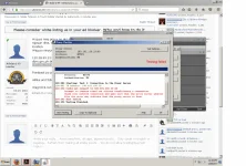 nega.webp