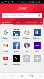 Screenshot_2017-01-28-12-26-12.webp