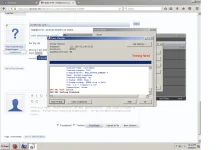 neg.webp