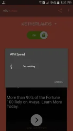 Screenshot_2017-01-28-13-22-36.webp