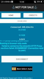 Screenshot_2017-01-28-10-48-54-95.webp