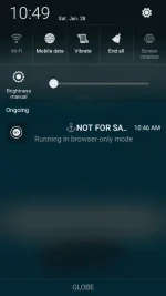 Screenshot_2017-01-28-10-49-08-54.webp