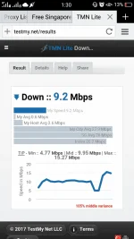 Screenshot_2017-01-27-01-30-52-64.webp
