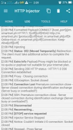 Screenshot_2017-01-28-14-09-08-60.webp Screenshot_2017-01-28-14-09-08-60.webp