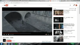 hpi 2.webp