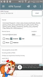 TMPDOODLE1485585555676.webp