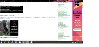 qwue.webp