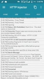 Screenshot_20170128-144836.webp