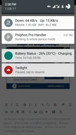 Screenshot_20170128-145820.webp