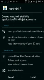 Screenshot_2017-01-28-15-40-45.webp