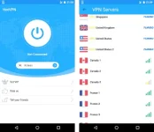 hotvpn.webp