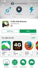 Screenshot_2017-01-28-15-53-03.webp