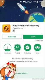 TMPDOODLE1485591370599.webp