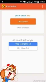 TMPDOODLE1485591383932.webp