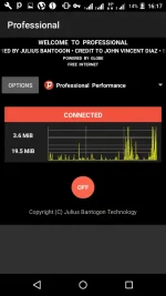 Screenshot_2017-01-28-16-17-35.webp