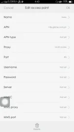 Screenshot_2017-01-28-16-43-02-98.webp