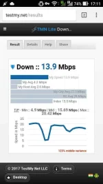 Screenshot_20170128-171118.webp Screenshot_20170128-171118.webp