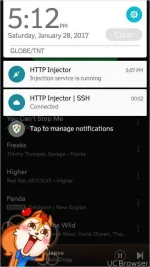 TMPDOODLE1485595811178.webp