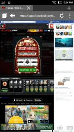 Screenshot_2017-01-28-17-34-05.webp