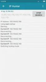 Screenshot_2017-01-28-17-36-36_com.evozi.injector.webp