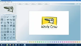 xvxfn.webp