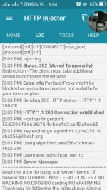 Screenshot_2017-01-28-18-04-46-40.webp