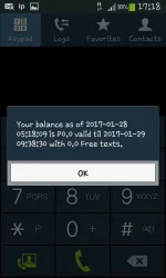 Screenshot_2017-01-28-17-18-15.webp