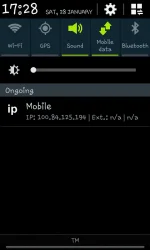 Screenshot_2017-01-28-17-28-19.webp