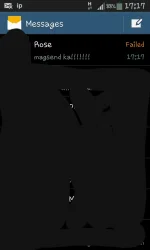 2017-01-28 17.23.25.webp