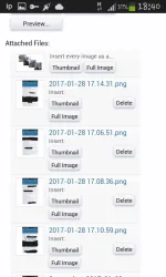 Screenshot_2017-01-28-18-40-14.webp