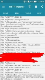 Screenshot_2017-01-28-19-07-38_1.webp
