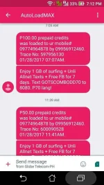 Screenshot_20170128-191238.webp