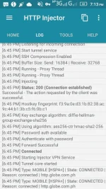 Screenshot_2017-01-28-19-13-21.webp