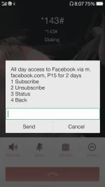 Screenshot_2017-01-28-20-07-07-354.webp