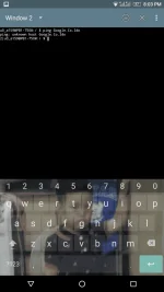 Screenshot_20170128-200340.webp