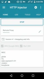 Screenshot_2017-01-28-20-54-34.webp