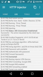 Screenshot_2017-01-28-20-54-28.webp