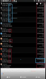 Screenshot_2017-01-28-21-46-21.webp