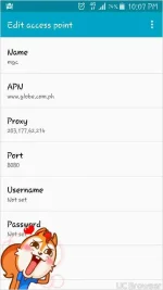 TMPDOODLE1485612493111.webp