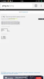Screenshot_2017-01-28-21-56-19-17.webp