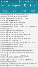 Screenshot_2017-01-28-22-34-57.webp