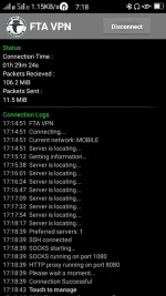 Screenshot_2017-01-28-19-18-15-54.webp Screenshot_2017-01-28-19-18-15-54.webp