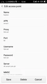 Screenshot_2017-01-28-22-44-37-40.webp