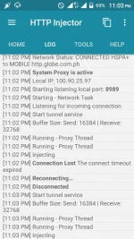 Screenshot_2017-01-28-23-03-11.webp