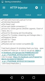Screenshot_2017-01-28-23-02-48.webp