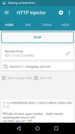 Screenshot_2017-01-28-23-02-43.webp
