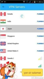 TMPDOODLE1485617854500.webp