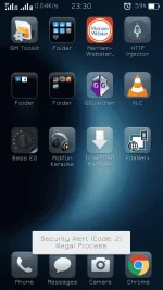 Screenshot_2017-01-28-23-30-19-323.webp